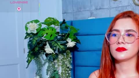 Sara Alvarezx online show from 05.30.26