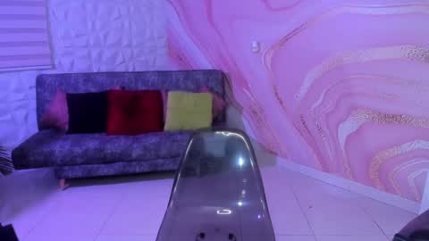 Sara online show from 12.09.24