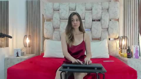 saraANDyoni online show from 01.02.25