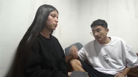 sara and thomas online show from 01.09.25