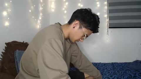 sara and thomas online show from 01.30.25