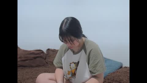 sara and thomas online show from 09.11.25