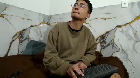 sara and thomas online show from 02.22.26