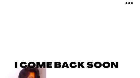 SARAHGIL online show from 02.12.25