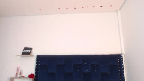 SARAHGIL online show from 02.23.25