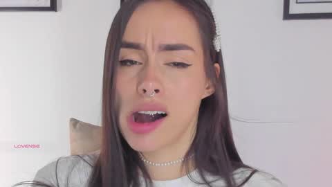 Sara online show from 12.05.24