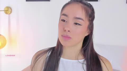 Sara online show from 12.08.24