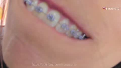 Sara online show from 12.23.24