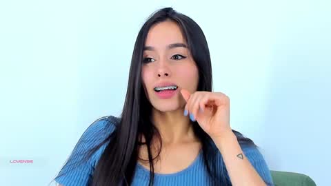 Sara online show from 02.05.25