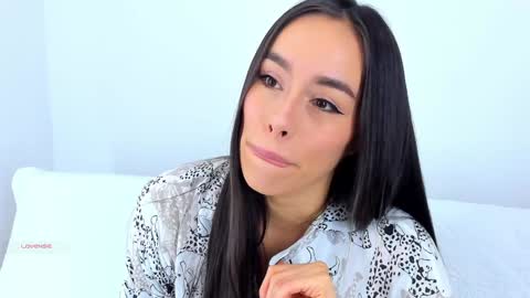 Sara online show from 02.06.25