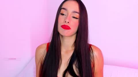 Sara online show from 02.16.25