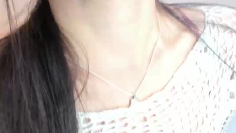 Sara online show from 03.09.26