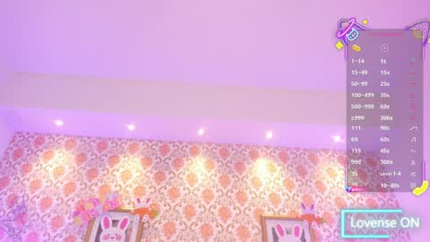 SaraAvila  online show from 04.06.26