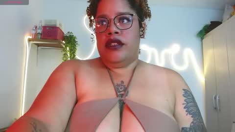 sarabbw173 online show from 04.13.26