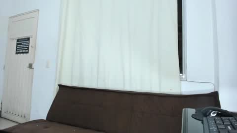 Snapshot of sarabella_hr chatting on 12.06.24 Sarabella online show from 12.06.24