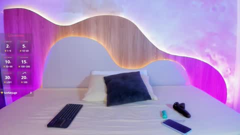 Snapshot of sarabellini chatting on 01.17.26 sarabellini online show from 01.17.26