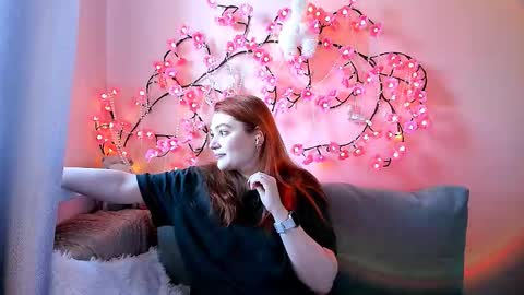 Sarabi online show from 02.01.26