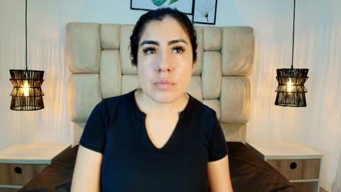 Snapshot of sarablonde_t chatting on 04.26.26 sarablonde_t online show from 04.26.26