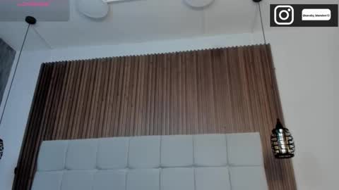   online show from 02.01.26