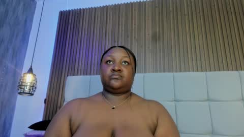   online show from 02.21.26