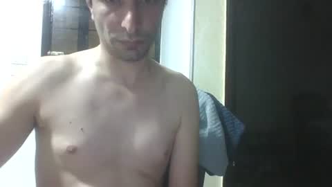 pass kika online show from 02.04.26