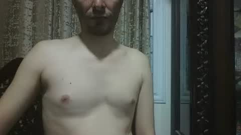 pass kika online show from 04.14.26