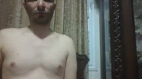 pass kika online show from 04.16.26