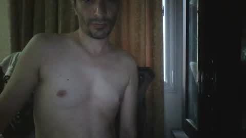 pass kika online show from 07.19.26