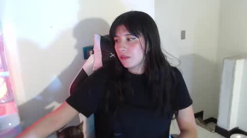 saracony online show from 05.27.26