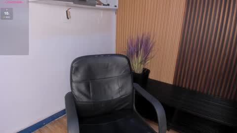 Snapshot of saracorraless chatting on 12.17.24 Sara Everyday From 1430 to 2130 Col Time online show from 12.17.24