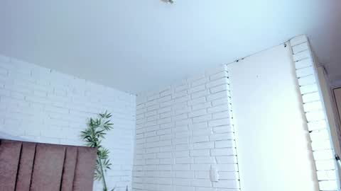 Snapshot of saracorraless chatting on 01.11.25 Sara Everyday From 1430 to 2130 Col Time online show from 01.11.25