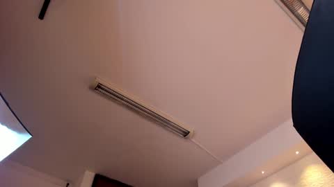 Snapshot of saracorraless chatting on 01.31.25 Sara Everyday From 1430 to 2130 Col Time online show from 01.31.25