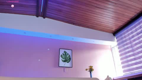 Snapshot of saracorraless chatting on 02.28.25 Sara Everyday From 1430 to 2130 Col Time online show from 02.28.25