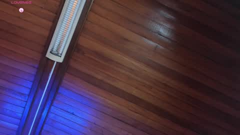 Snapshot of saracorraless chatting on 03.01.25 Sara Everyday From 1430 to 2130 Col Time online show from 03.01.25