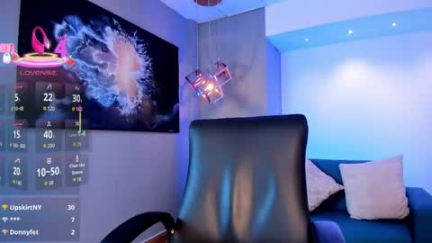 Sara  Everyday From 1430 to 2130 Col Time online show from 04.18.26