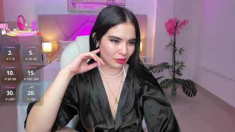 Snapshot of saracruz_1 chatting on 04.17.26 saracruz online show from 04.17.26