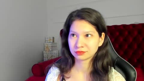 SaraDenars online show from 01.13.26