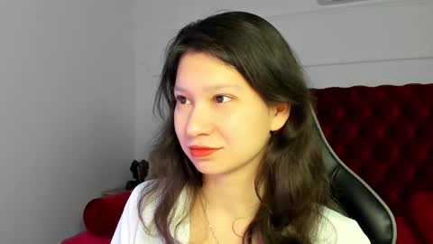 SaraDenars online show from 01.19.26