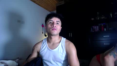 saradiazxxx online show from 02.01.26