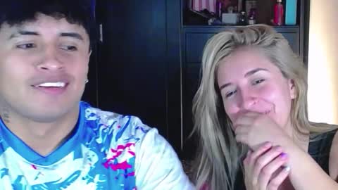 saradiazxxx online show from 02.13.26