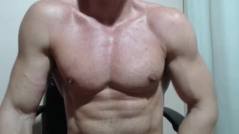 saradorj92 online show from 03.07.26