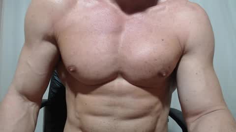 saradorj92 online show from 04.11.26