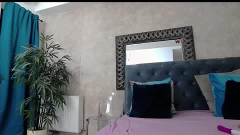 saraelise online show from 05.06.26
