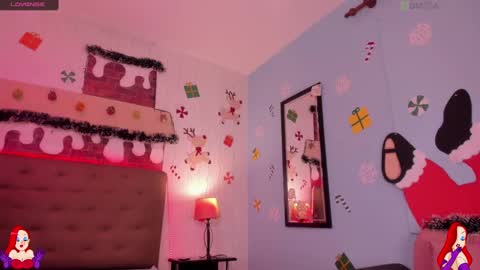 Sara online show from 12.03.24