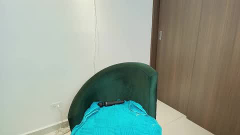 Sara online show from 10.11.25