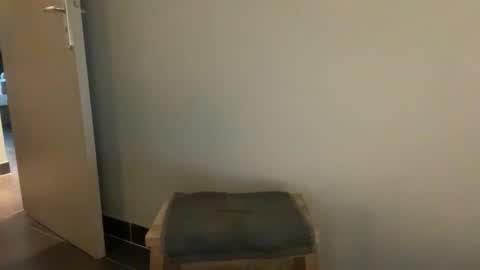 Sara Fossette online show from 12.02.25