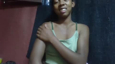 sarah146341 online show from 03.12.25