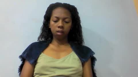 sarah146341 online show from 01.13.26