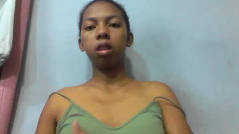 sarah146341 online show from 03.22.26