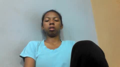 sarah146341 online show from 03.27.26